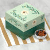 Milanais 500g