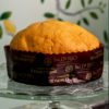 Nature 500g