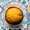 Abricots & amandes 500g – Image 2