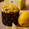 Limoncello 100g – Bild 2