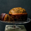 Pistachio 500g