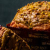 Pistachio 500g - Image 3