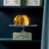 Pistachio 500g - Image 4