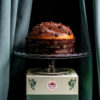 Cafe Cafettone 500g