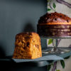 Cafe Cafettone 500g – Image 2