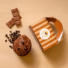 Cafe Cafettone 100g – Image 2