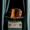 Cafe Cafettone 500g – Image 3