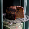 Cafe Cafettone 500g – Image 4