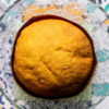 Milanais 500g – Image 3