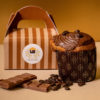 Cafe Cafettone 100g