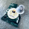 Cafettone capsule - Image 5