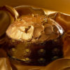 Goldettone, Panettone en or 500g – Image 2
