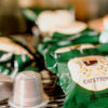 Cafettone capsule