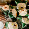 Cafettone capsule - Image 3