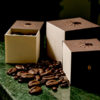 Café gourmand 200g