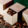 Café gourmand 200g – Image 2