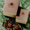 Café gourmand 200g – Image 4