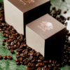 Café gourmand 200g – Image 5