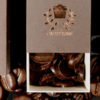 Café gourmand 200g – Image 3