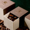 Café gourmand 100g